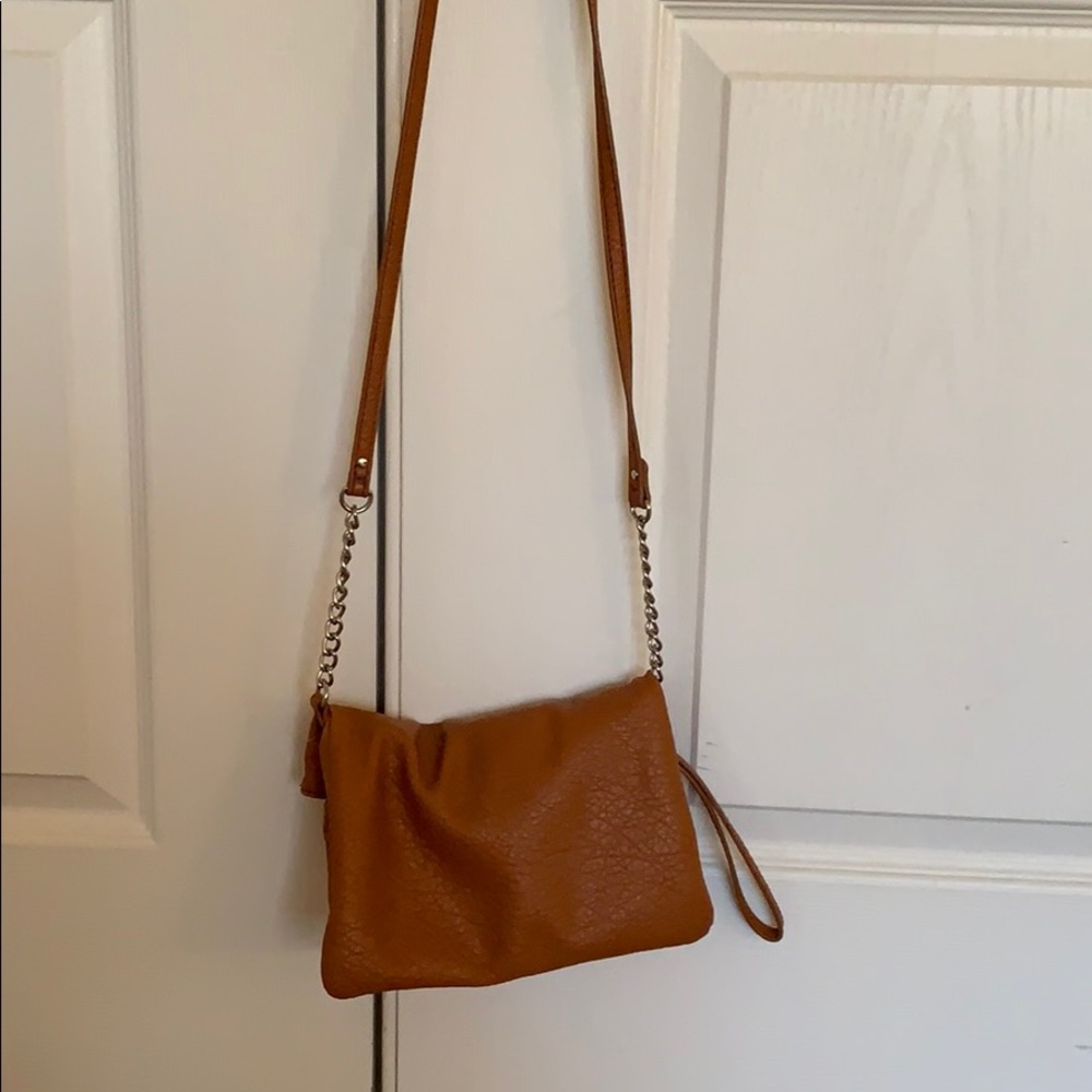 Purse - Picture 2 of 2